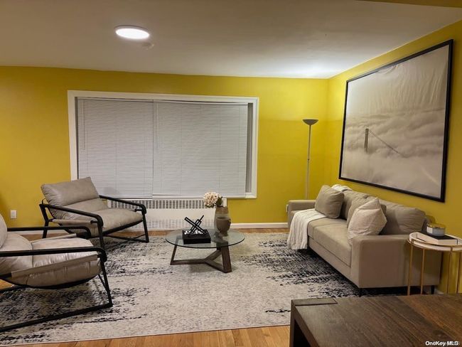 11-12 Bay 32 Nd Pl, Home with 0 bedrooms, 0 bathrooms and null parking in Far Rockaway NY | Image 7