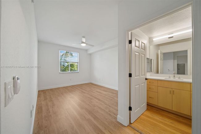 213 - 10170 Sw 7 Th St, Condo with 2 bedrooms, 2 bathrooms and null parking in Pembroke Pines FL | Image 31