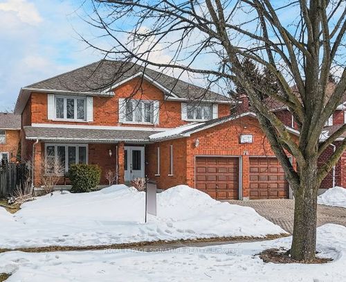 79 Waverly St N, Oshawa, ON, L1J8G6 | Card Image