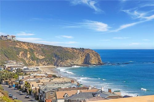 23502 Seaward Isle, Dana Point, CA, 92629-4232 | Card Image