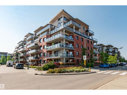 312-141 Festival Way, Sherwood Park, AB, T8A3V8 | Card Image