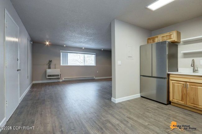 Living Area 5 | Image 10