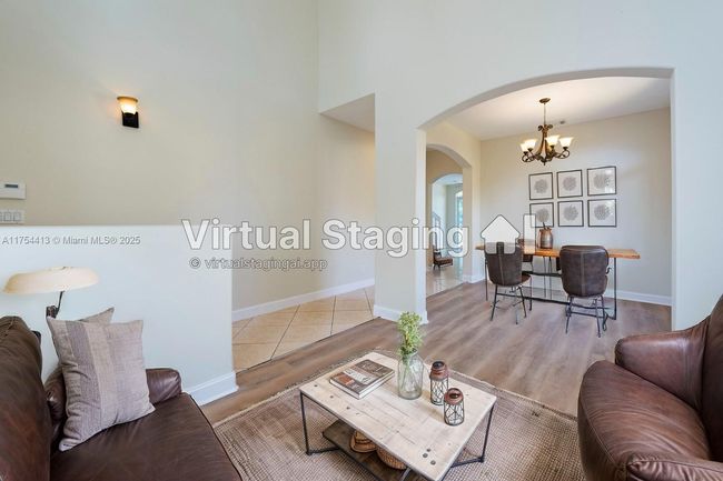 1780 Nw 78 Th Ave, House other with 4 bedrooms, 3 bathrooms and null parking in Pembroke Pines FL | Image 8