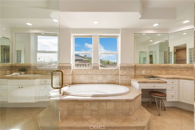 20112 Via Cellini, House other with 4 bedrooms, 5 bathrooms and 3 parking in Porter Ranch CA | Image 35