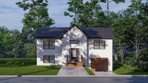 10 Harnish Dr, Herring Cove, NS, B3V1H5 | Card Image