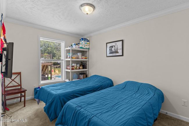 233 Ne 70 Th St, House other with 3 bedrooms, 2 bathrooms and null parking in Oak Island NC | Image 18