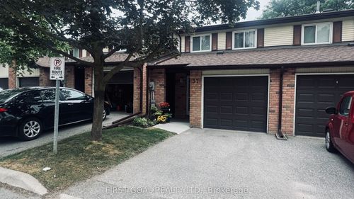 37-52 Adelaide St, Barrie, ON, L4N3T5 | Card Image