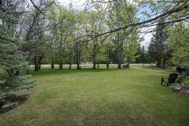 12 Parkland Boulevard, House other with 2 bedrooms, 1 bathrooms and 2 parking in Parkland Beach AB | Image 30