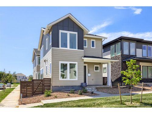 726 Apex St, Erie, CO, 80516-7089 | Card Image