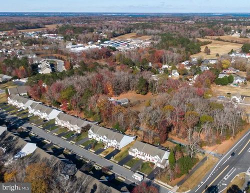 32198 Windmill Dr, MILLVILLE, DE, 19967-6974 | Card Image