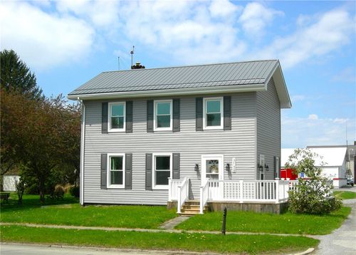 3134 Main St, West Middlesex, PA, 16159-3418 | Card Image