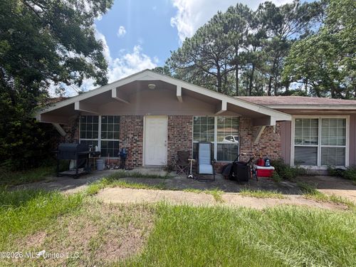 2024 Chatham Court, Gautier, MS, 39553 | Card Image