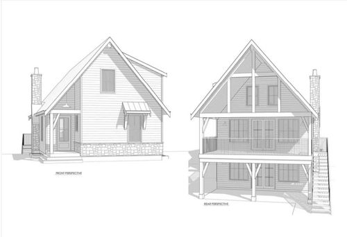 1520 Azure Ln Ne, Ranger, GA, 30734-7856 | Card Image