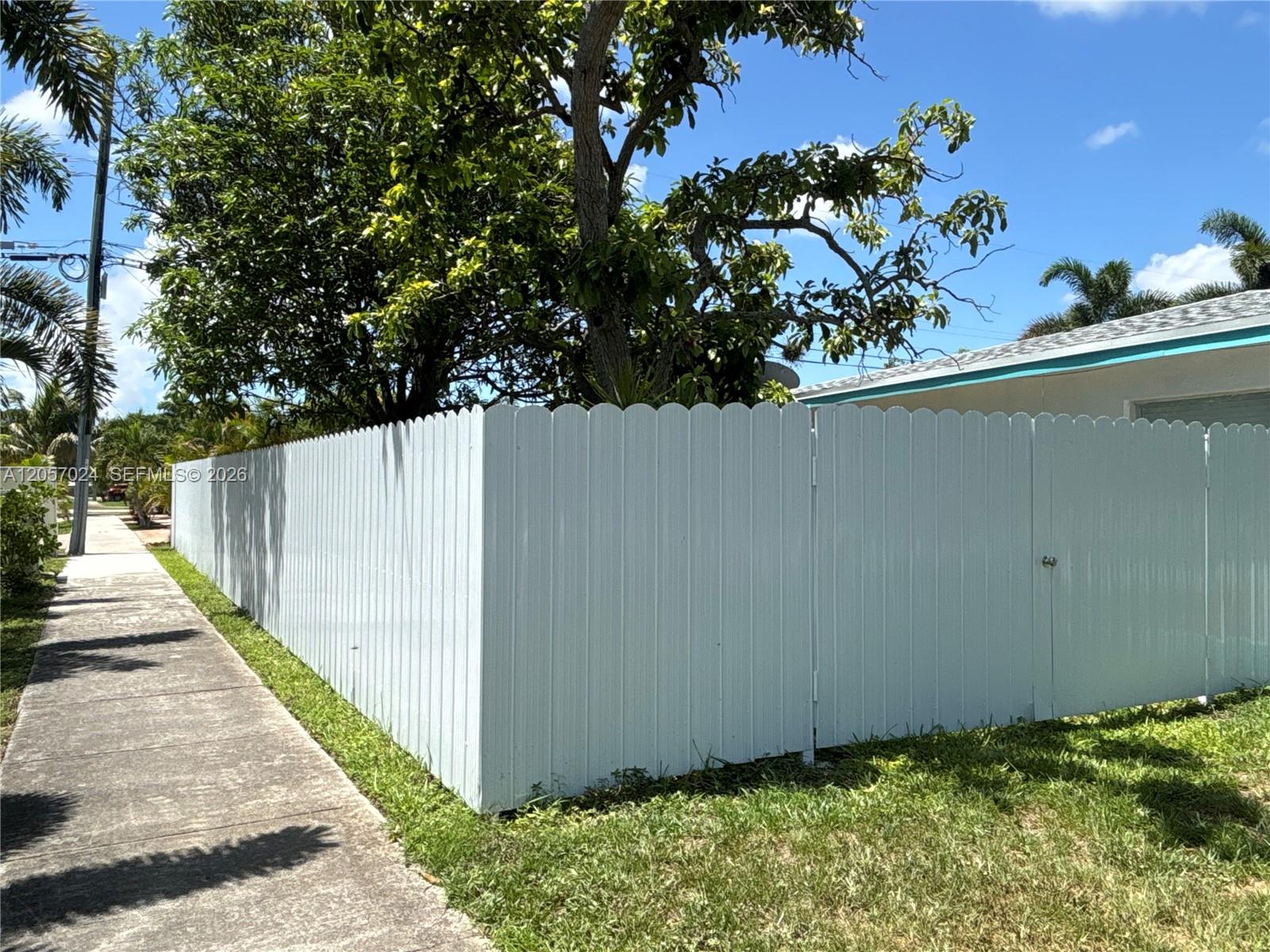 Residential in Fort Lauderdale 5