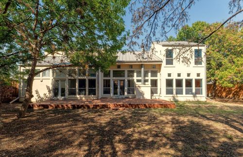 4232 Las Brisas Ct, Irving, TX, 75038-5582 | Card Image