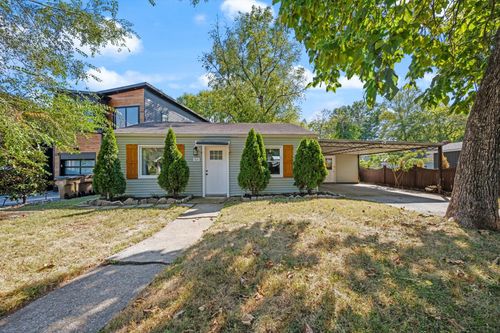 708 Oneida Ave, Nashville, TN, 37207-5244 | Card Image