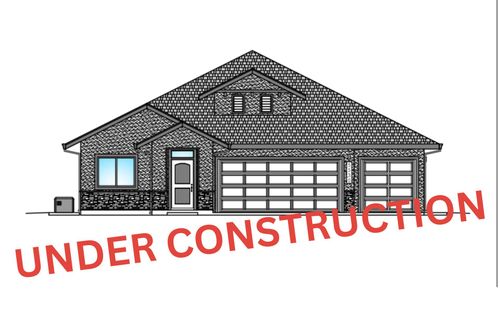 2590 Lawn Ln, Redding, CA, 96001 | Card Image