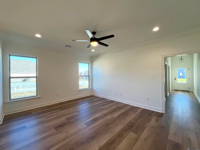 26090 Purdy Ave, House other with 4 bedrooms, 3 bathrooms and null parking in Denham Springs LA | Image 8