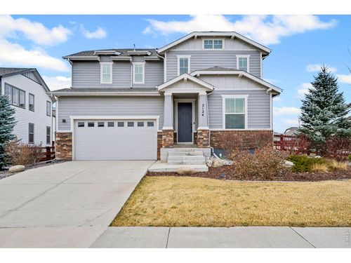 2124 Glean Ct, Windsor, CO, 80550-3620 | Card Image