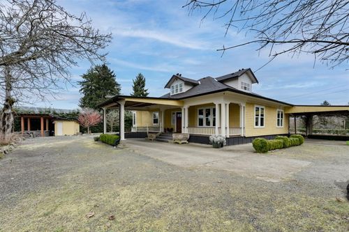 4890 Wilson Rd, Duncan, BC, V9L6L5 | Card Image