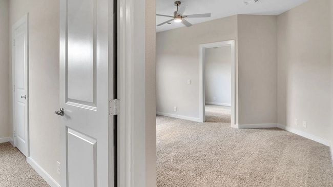 1524 Latimer Ct, House other with 3 bedrooms, 2 bathrooms and null parking in Trenton TX | Image 19