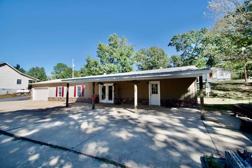 315 Cadillac Pt, Hot Springs, AR, 71913-8778 | Card Image