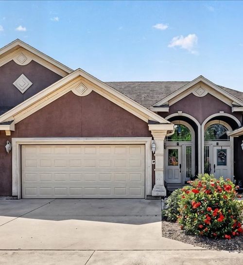 g2-6934 Wooldridge Rd, Corpus Christi, TX, 78414-2838 | Card Image