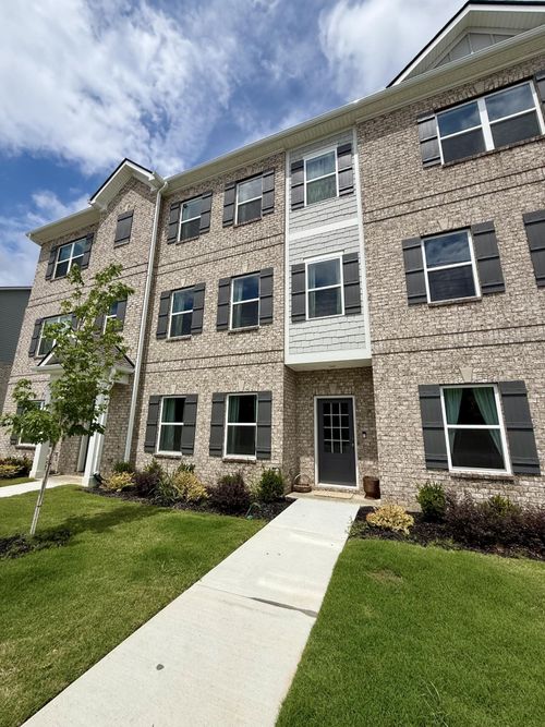 109 Rosebush Ln, Lebanon, TN, 37087 | Card Image