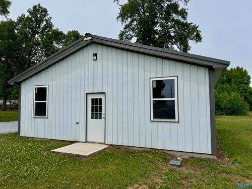 1-26571 Upper Elkton Road, Elkmont, AL, 35620 | Card Image