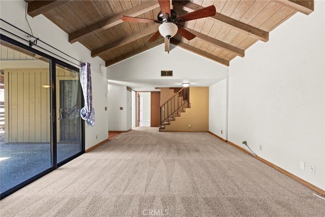 31 Pebblewood Pines Dr, House other with 3 bedrooms, 3 bathrooms and 2 parking in Chico CA | Image 5