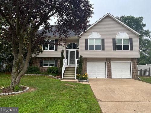 920 Blair Ct, CAMDEN, DE, 19934-8200 | Card Image