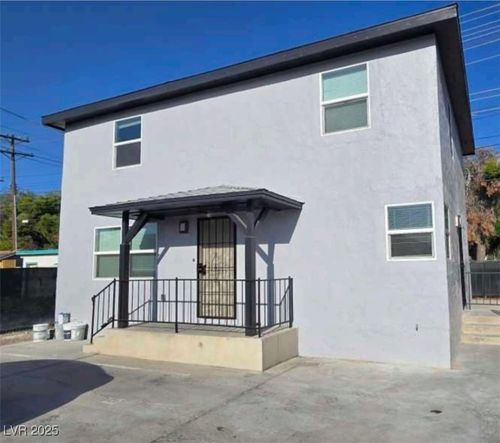 apt-c-2121 Carroll St, North Las Vegas, NV, 89030-6461 | Card Image