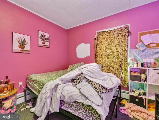 307 E Main St, Home with 0 bedrooms, 0 bathrooms and null parking in LITITZ PA | Image 18