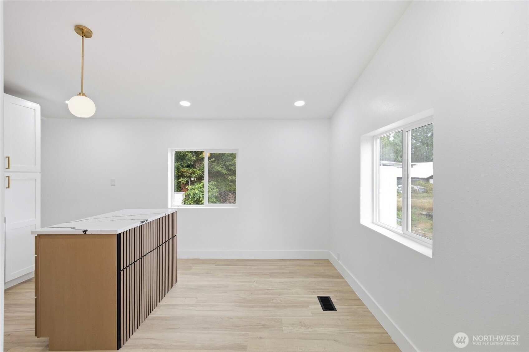 Residential in Buckley 5