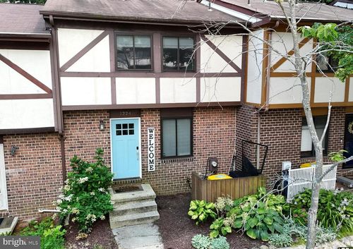 1224 Heartwood Ct, ARNOLD, MD, 21012-1925 | Card Image