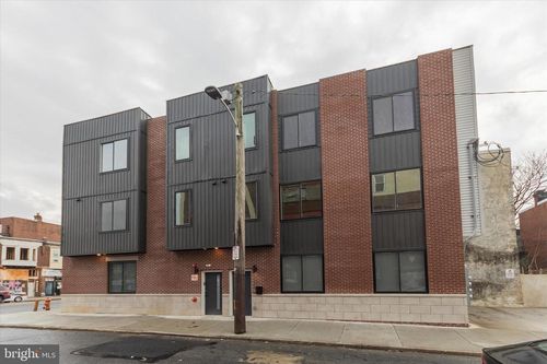 apt-2-316 S 52nd St, PHILADELPHIA, PA, 19143-1563 | Card Image