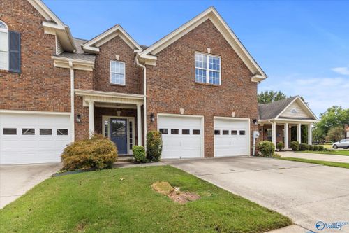 3155 Mallard Point Drive, Hampton Cove, AL, 35763 | Card Image