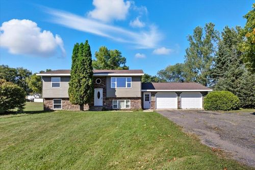 503 1st St Se, Saint Stephen, MN, 56375-9614 | Card Image