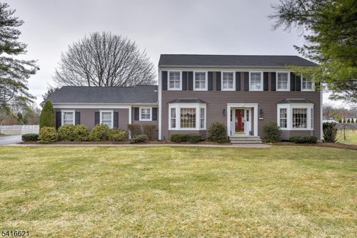 149 Flocktown Rd, Long Valley, NJ, 07853-3538 | Card Image