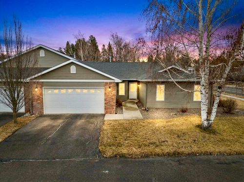 315 Commons Way, Kalispell, MT, 59901-2671 | Card Image