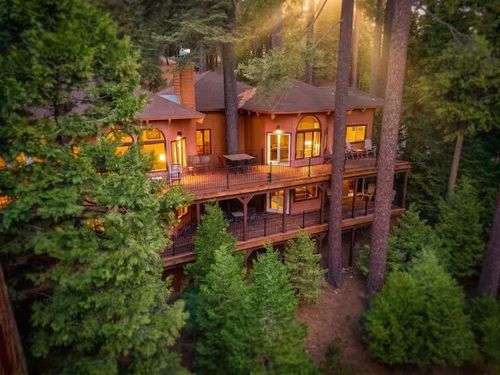 2434 Dardanelle Vis, Arnold, CA, 95223 | Card Image