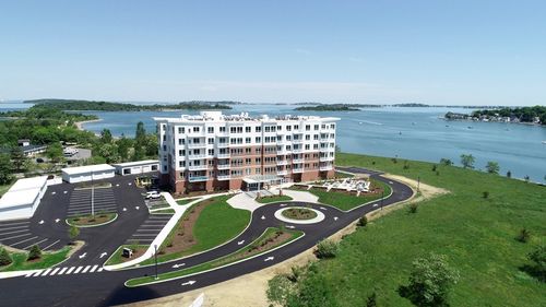403-130 Broad Reach, Weymouth, MA, 02191-1056 | Card Image