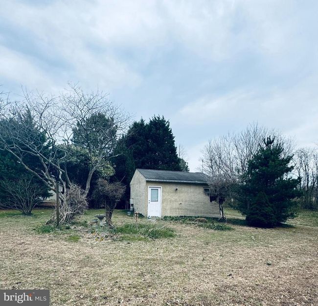 32828 Murray Rd, House other with 3 bedrooms, 5 bathrooms and null parking in FRANKFORD DE | Image 89