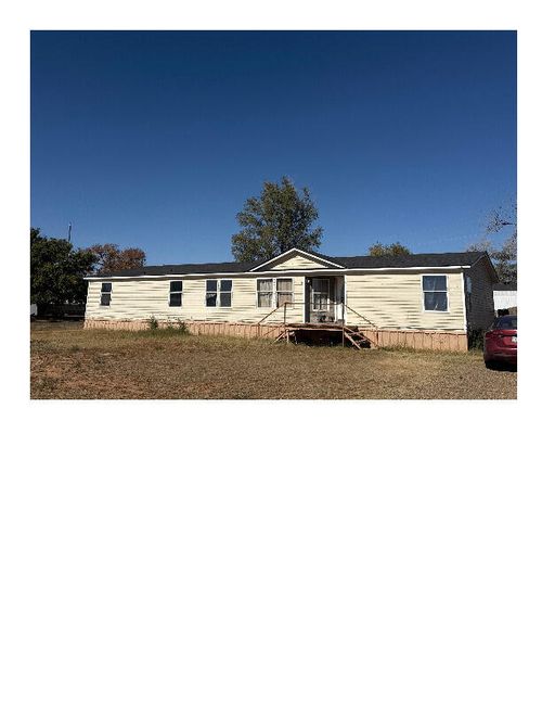 403 12th Street, Levelland, TX, 79336 | Card Image