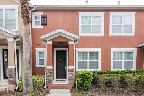 10184 Hartford Maroon Rd, ORLANDO, FL, 32827-6939 | Card Image