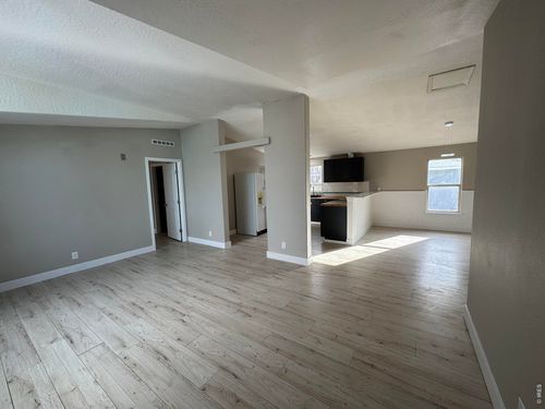475 Pierce St, Erie, CO, 80516-5065 | Card Image