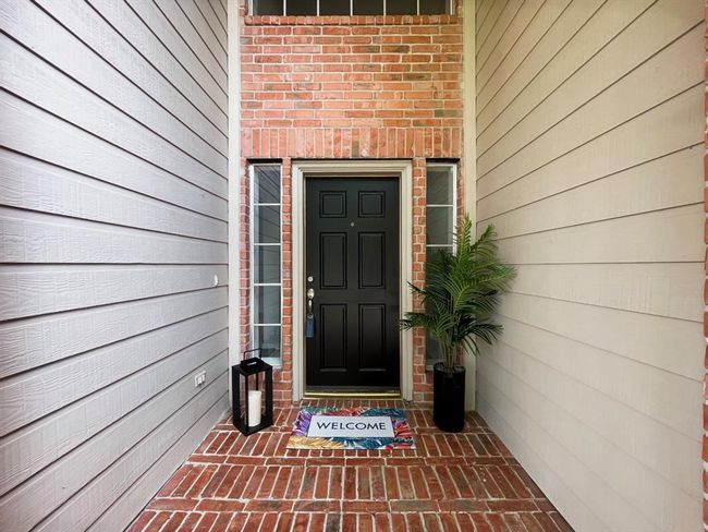 6019 Knollwood Trl, House other with 4 bedrooms, 3 bathrooms and 2 parking in Spring TX | Image 4