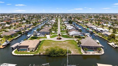 5347 Sw 11th Ave, Cape Coral, FL, 33914-7078 | Card Image