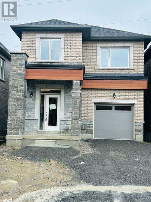 basement-1117 Cameo St, Pickering, ON, L1X0L7 | Card Image