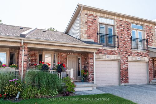 131-50 Galt Rd, Stratford, ON, N5A0B2 | Card Image
